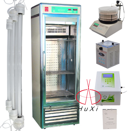 自動液相色譜分離層析儀ME99-1