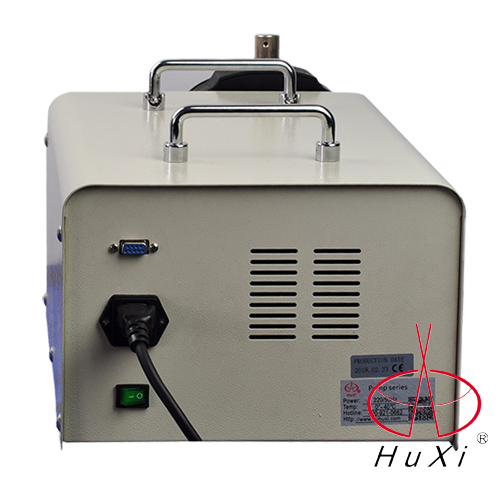 工業(yè)型調速蠕動泵BT-300恒流泵