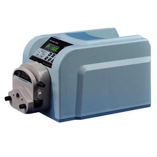 上海青浦滬西BT-100B恒流泵(蠕動(dòng)泵)